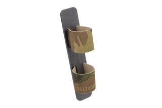 Blue Force Gear Tourniquet holder comes in multicam
